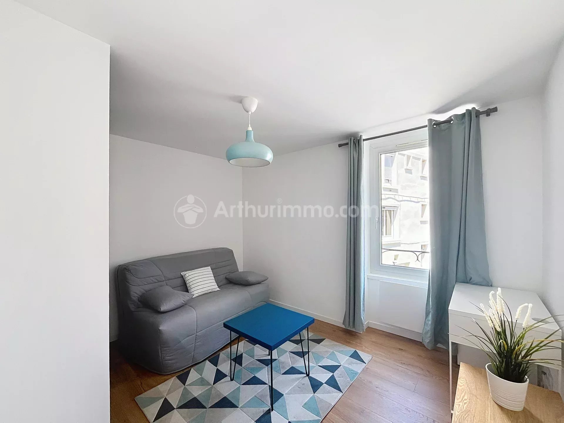 Appartement à Chamalières