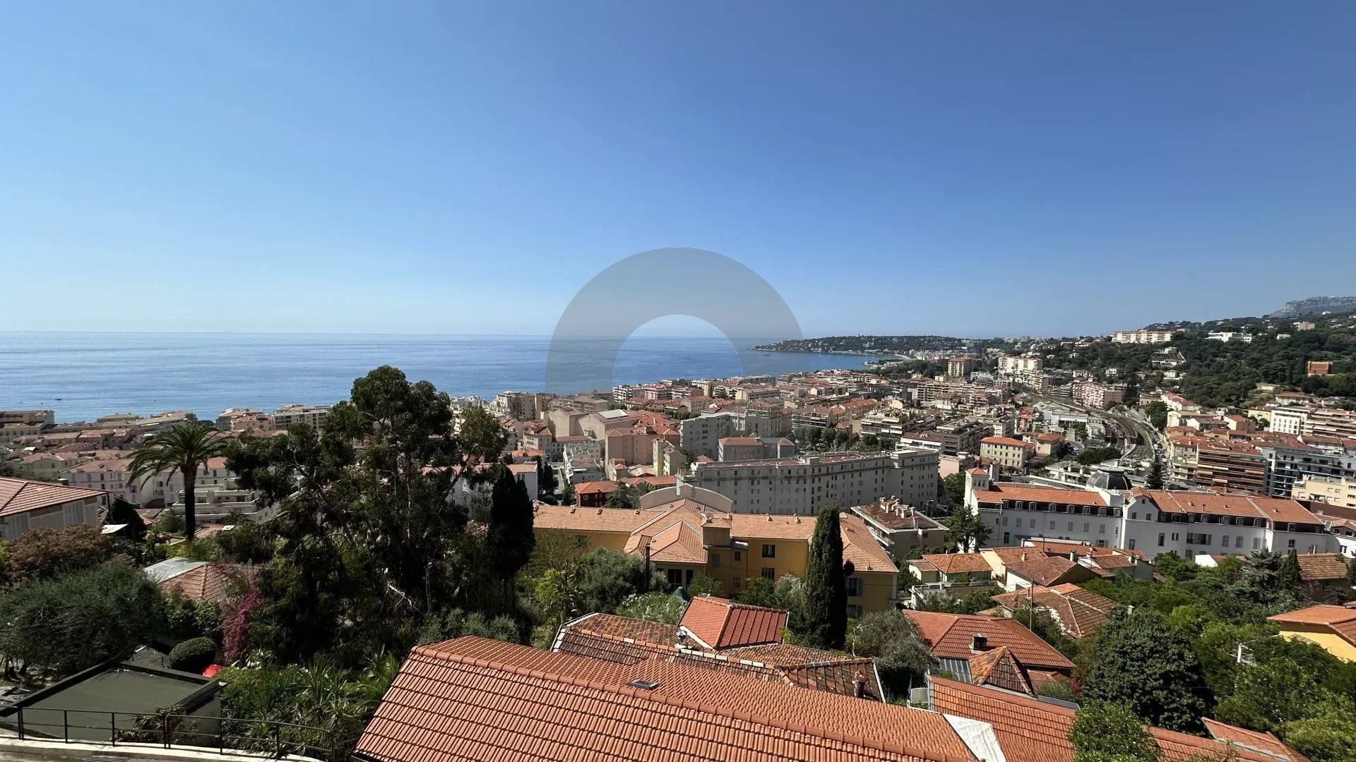 Appartement 2 pièces 43 m² · à Menton · 43 m² · 290 000 €