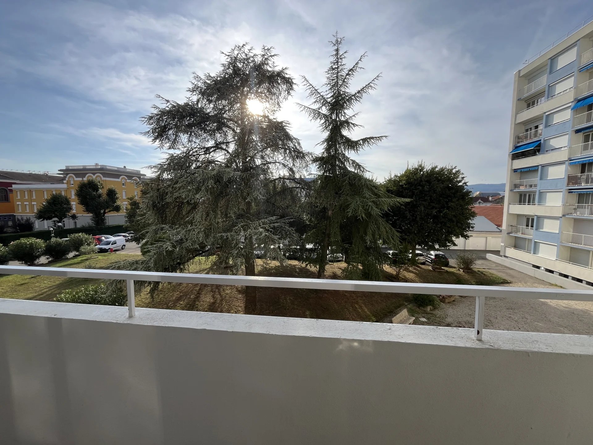 Appartement 3 pièces 65 m² · à Valence · 65 m² · 690 €/mois