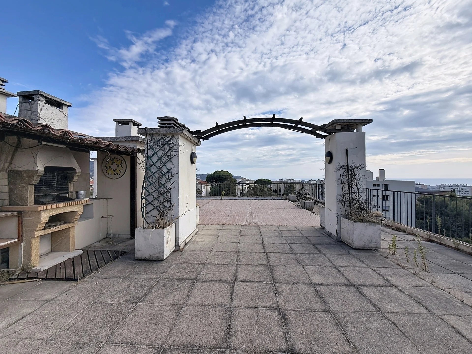 Appartement 4 pièces 144 m² · à Nice · 144 m² · 1 290 000 €
