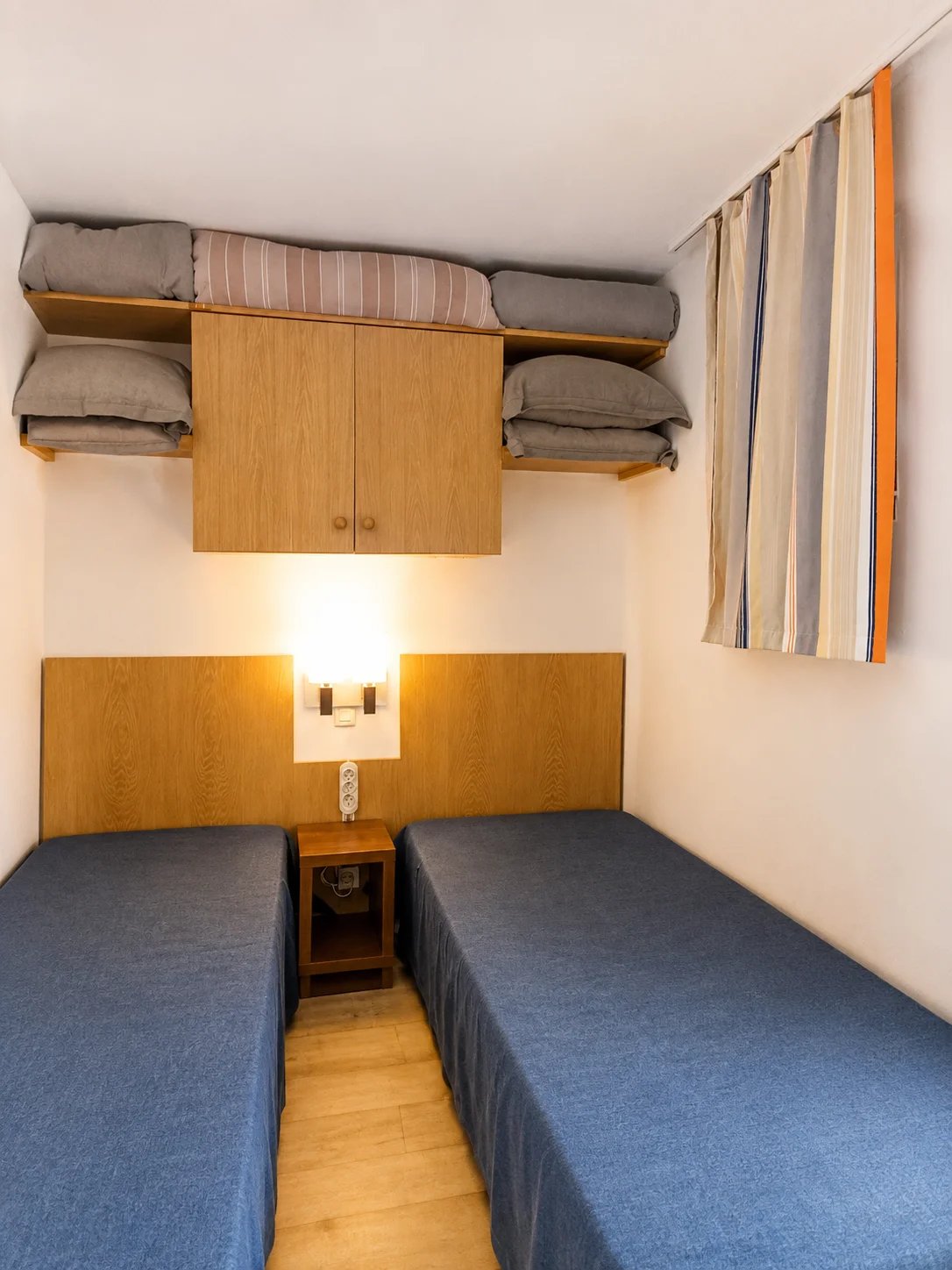 Appartement – CANNES - Vue 5
