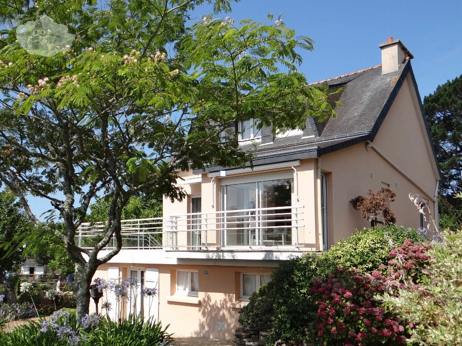 Maison 6 pièces 134 m² · à Clohars-Carnoët · 134 m² · 927 000 €