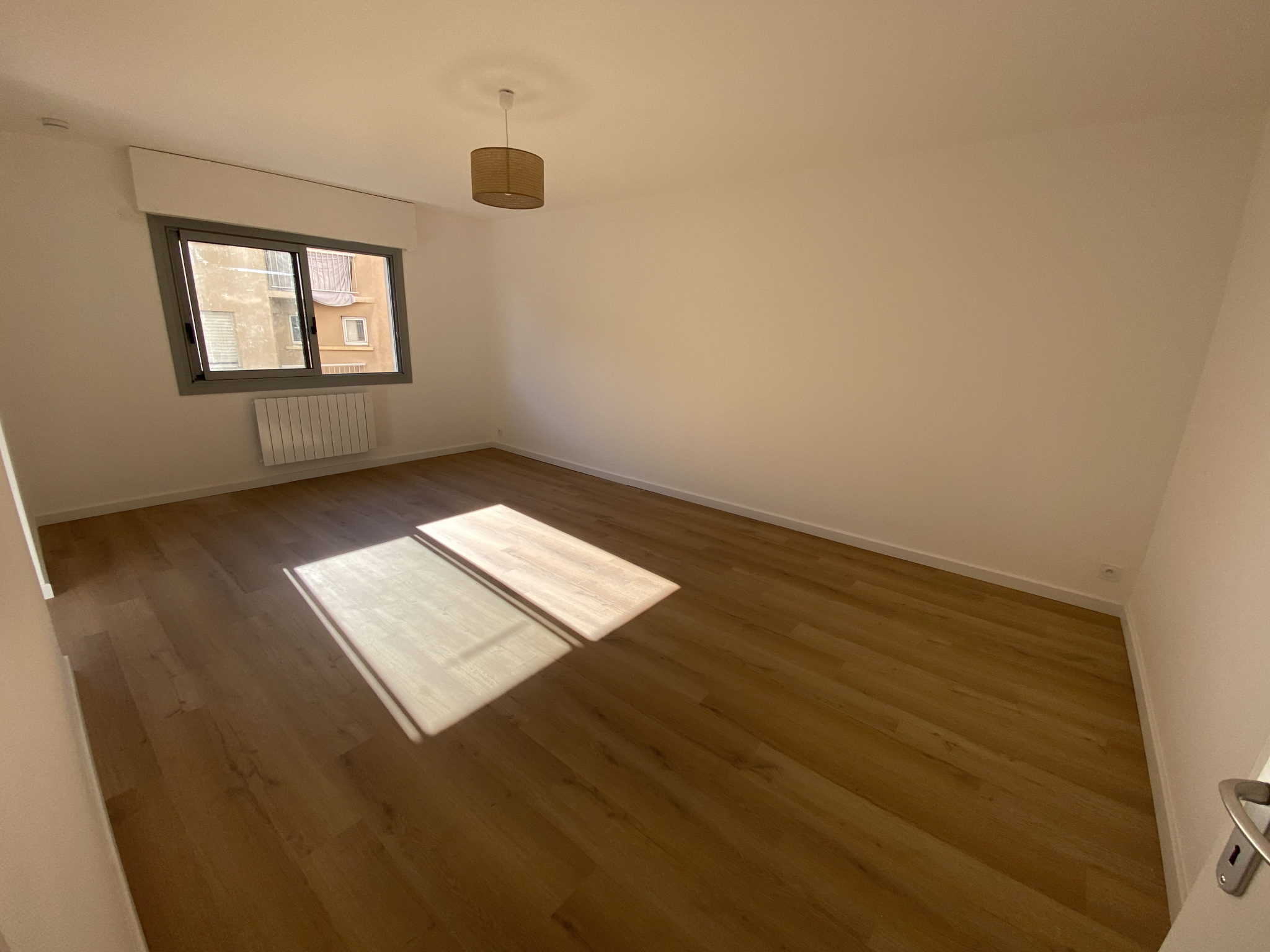 Appartement à Rodez