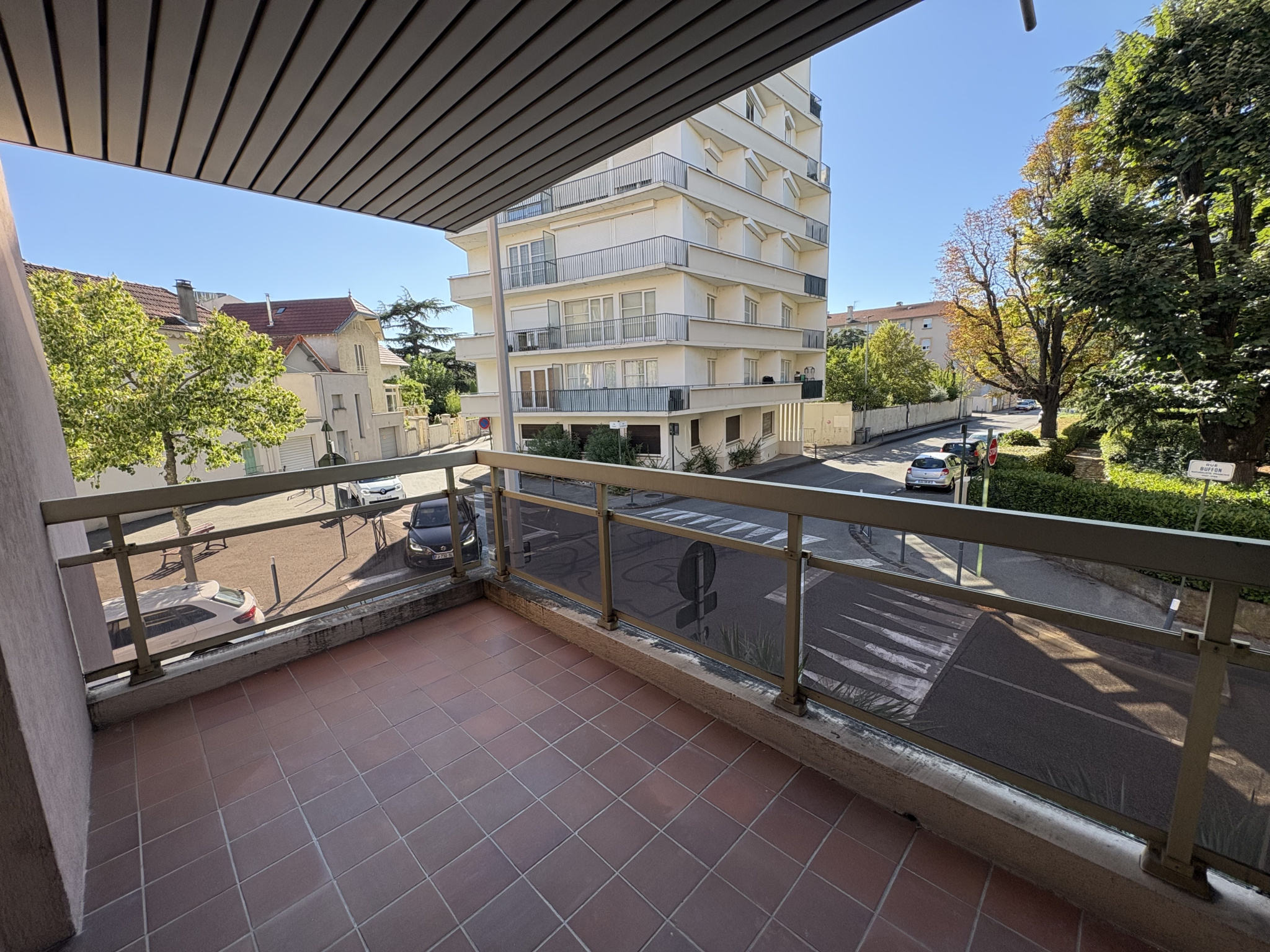 Appartement 2 pièces 47 m² · à Valence · 47 m² · 110 000 €