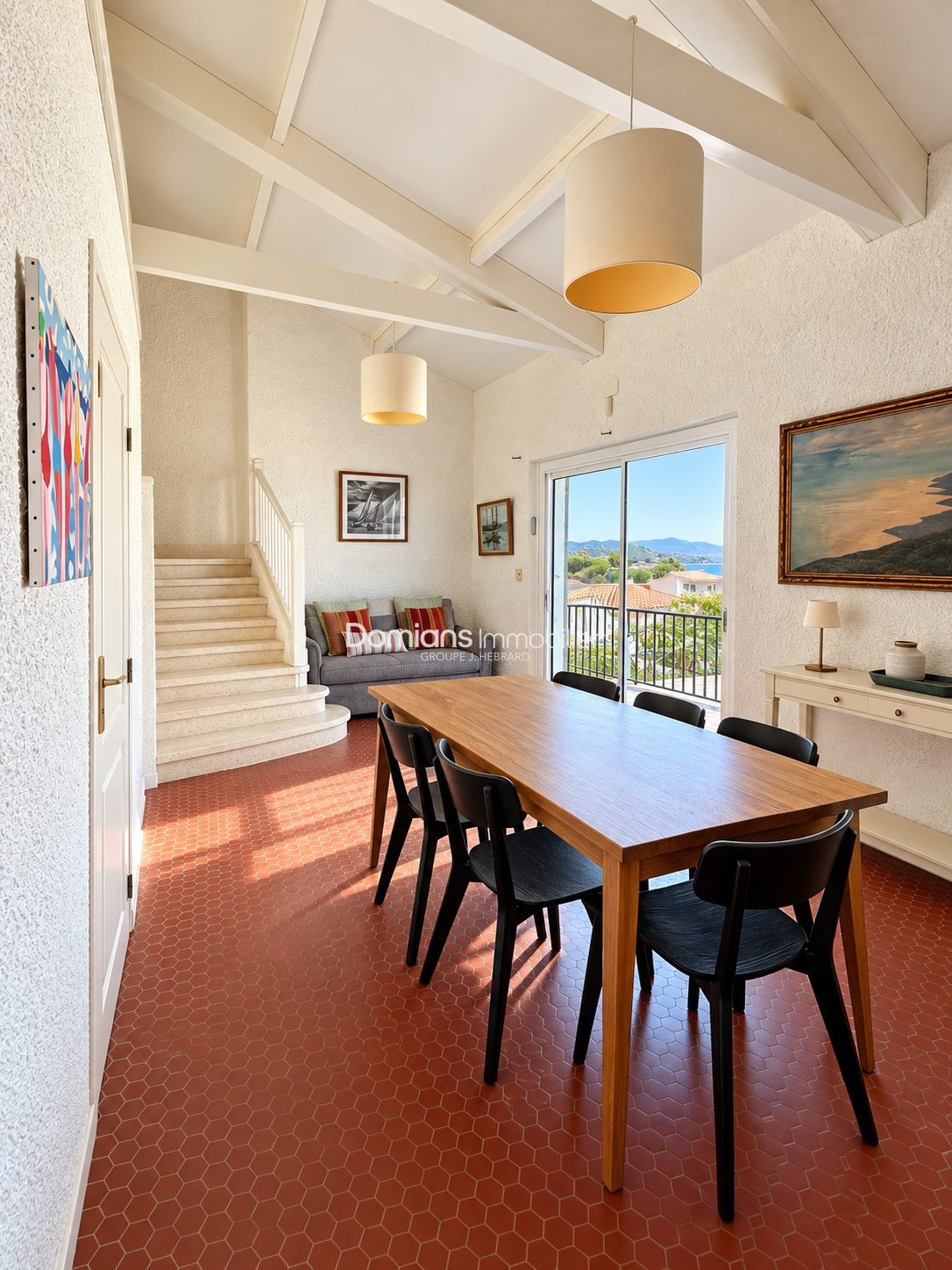Maison 5 pièces 96 m² · à Banyuls-sur-Mer · 96 m² · 549 000 €