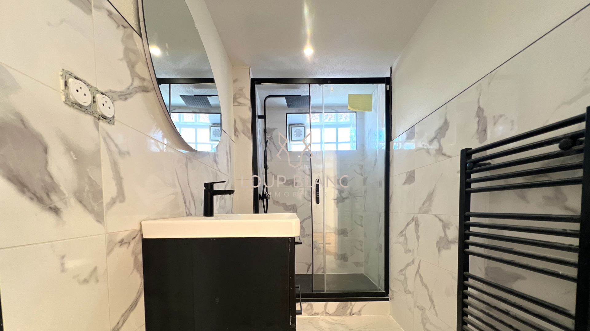 Appartement – Belfort, Techn'hom 1, Alstom-Technopole - Vue 2