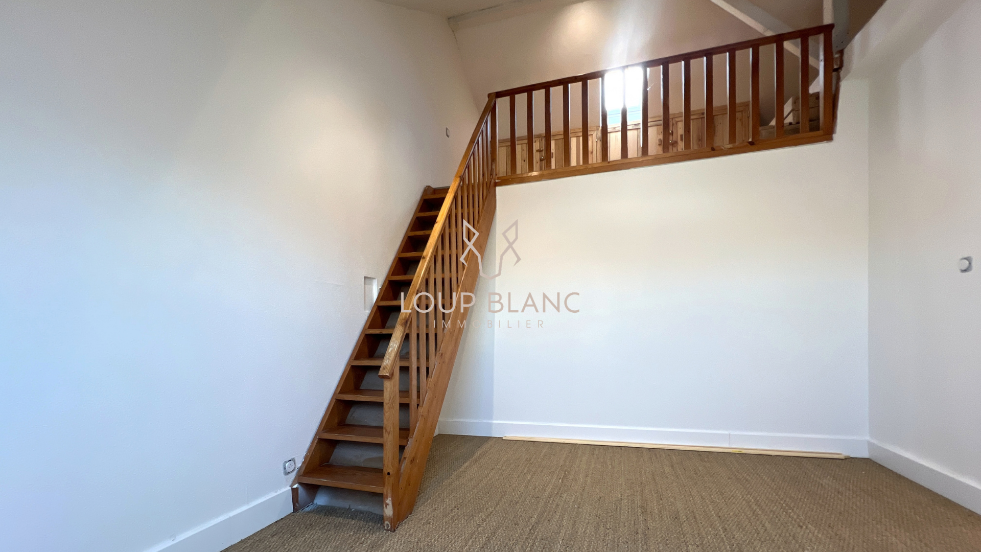 Appartement – Belfort, Techn'hom 1, Alstom-Technopole - Vue 4