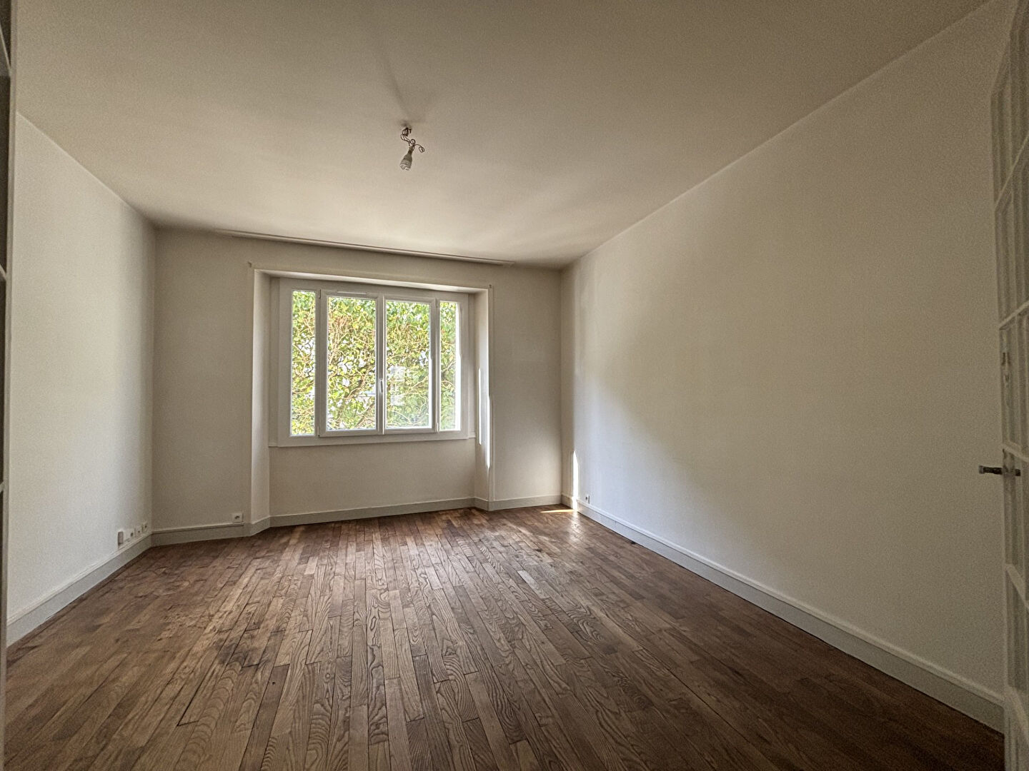 Appartement 3 pièces 70 m² · à Rennes · 70 m² · 279 300 €