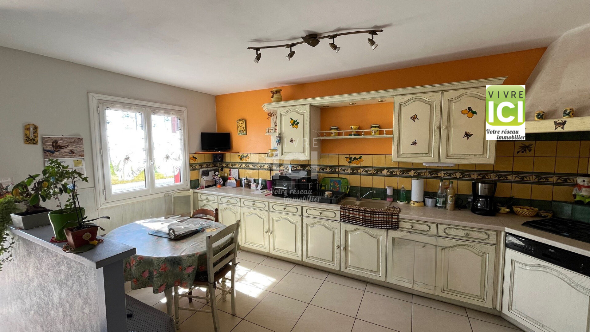 Maison 5 pièces 123 m² · à Saint-Julien-de-Concelles · 123 m² · 228 690 €