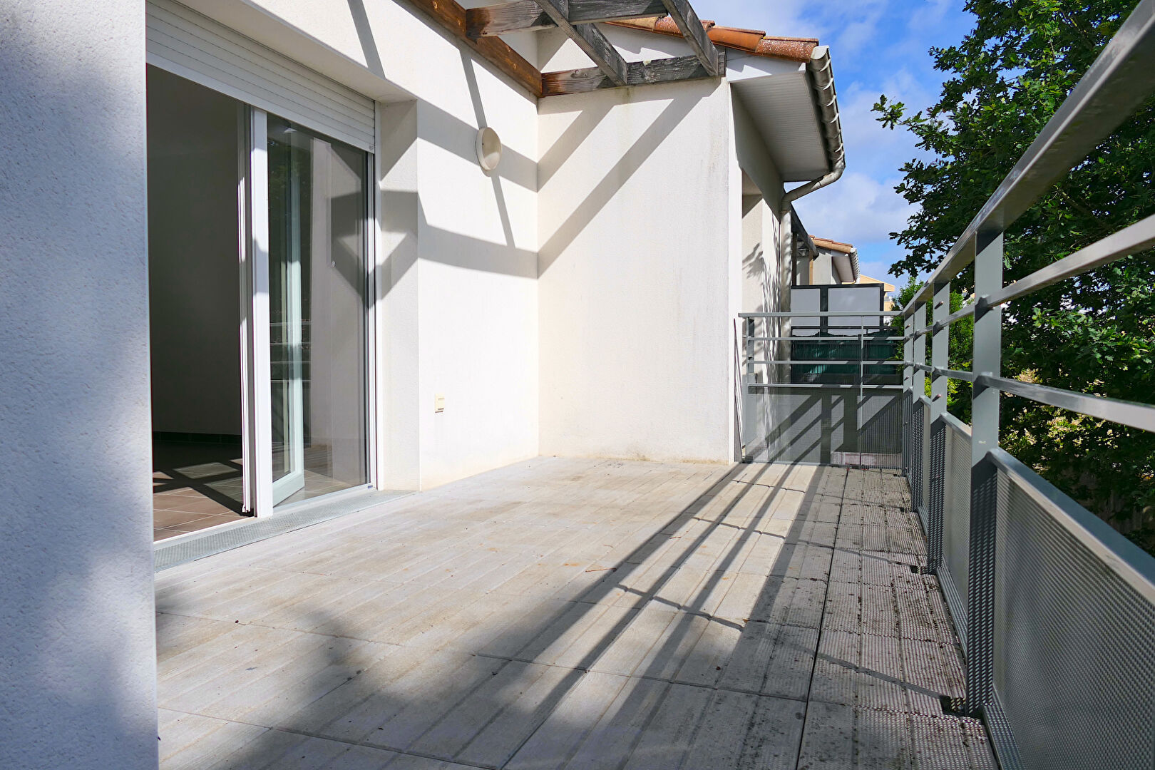Appartement 3 pièces 67 m² · aux Sorinières · 67 m² · 219 700 €