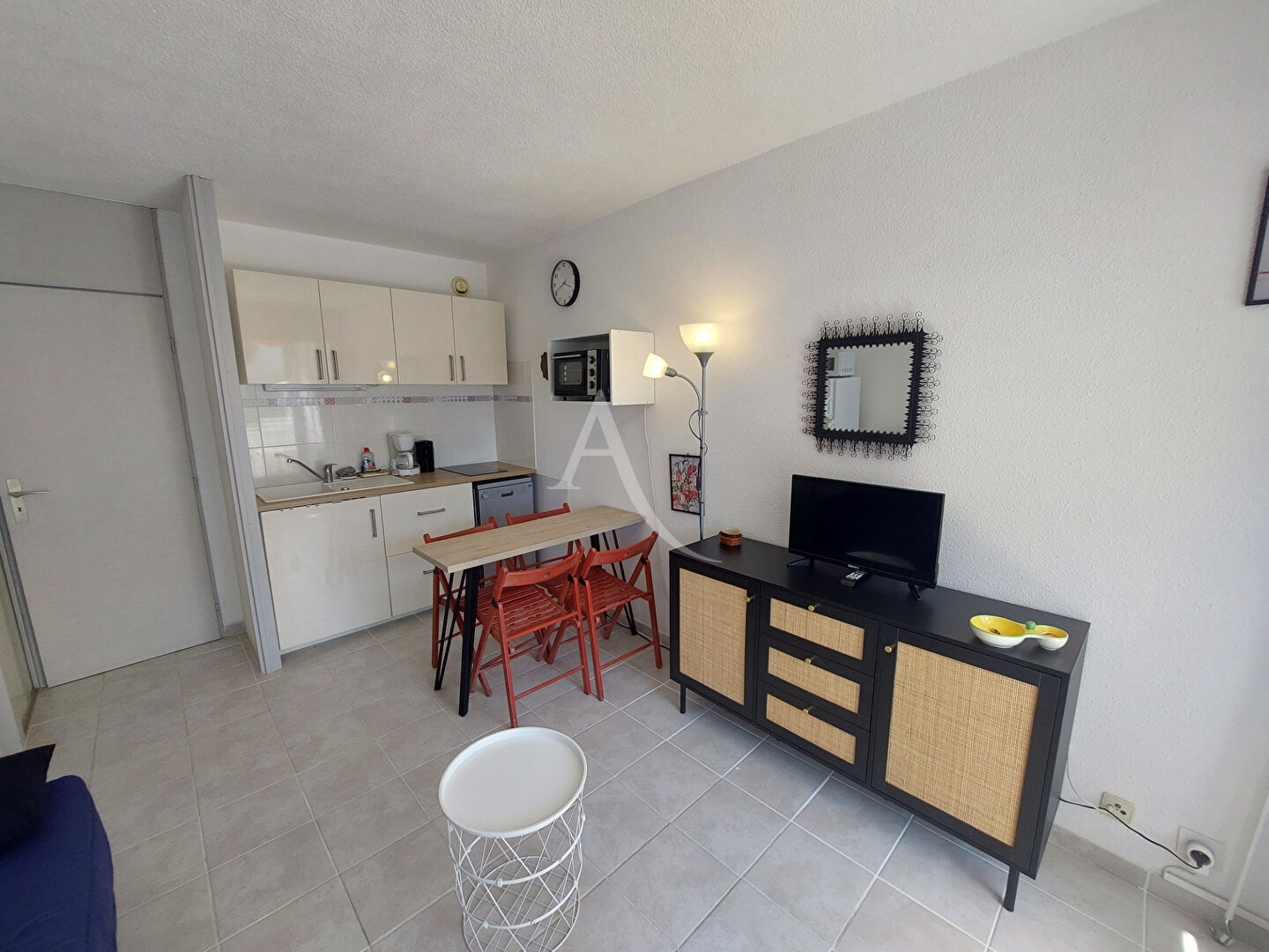 Appartement – La Grande-Motte, Centre, Hérault - Vue 5