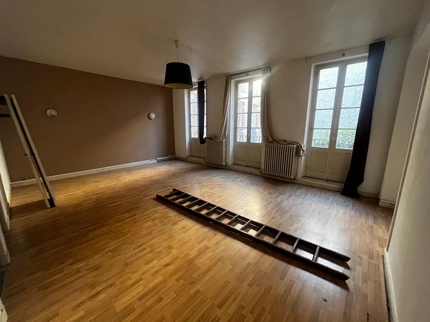 Appartement 2 pièces 78 m² · à Toulouse · 78 m² · 283 500 €