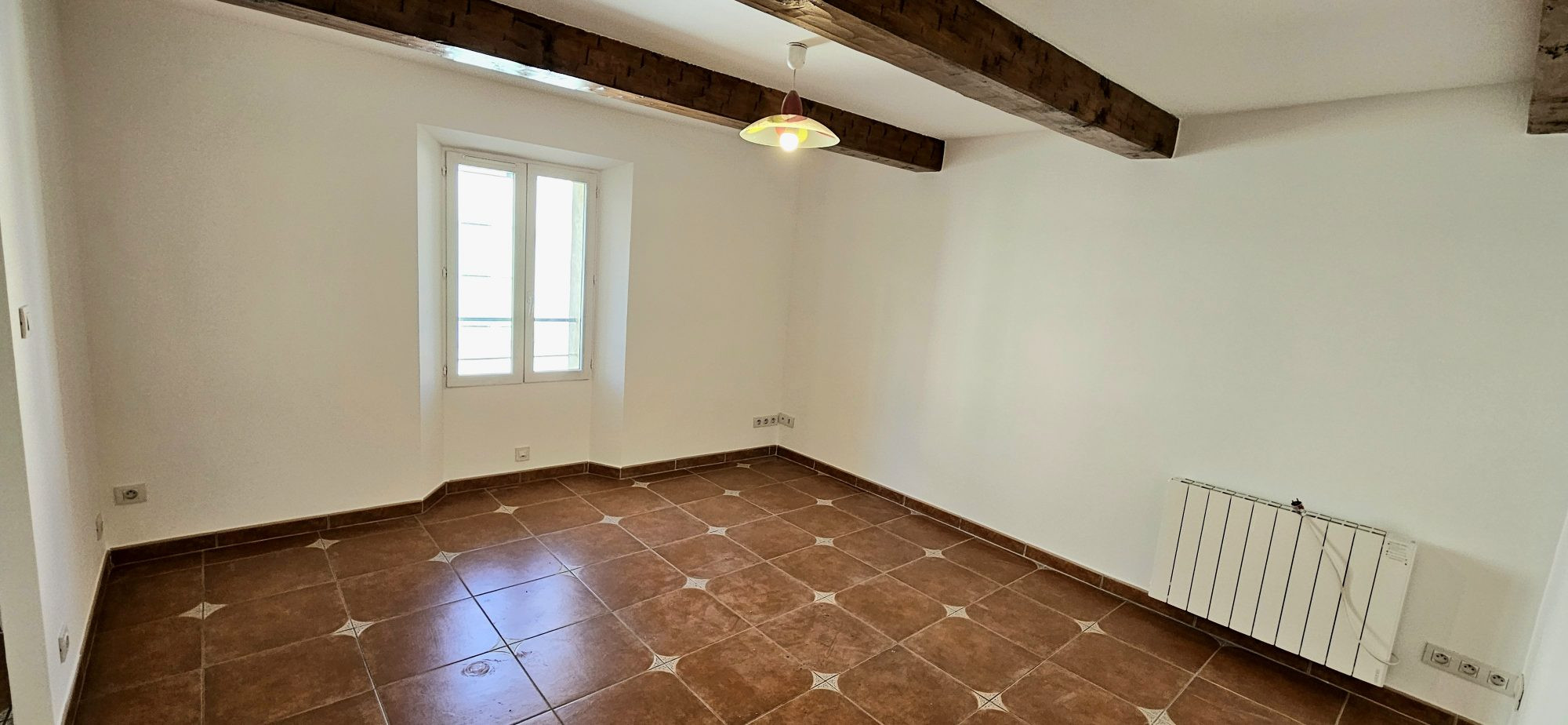Appartement à Gonfaron