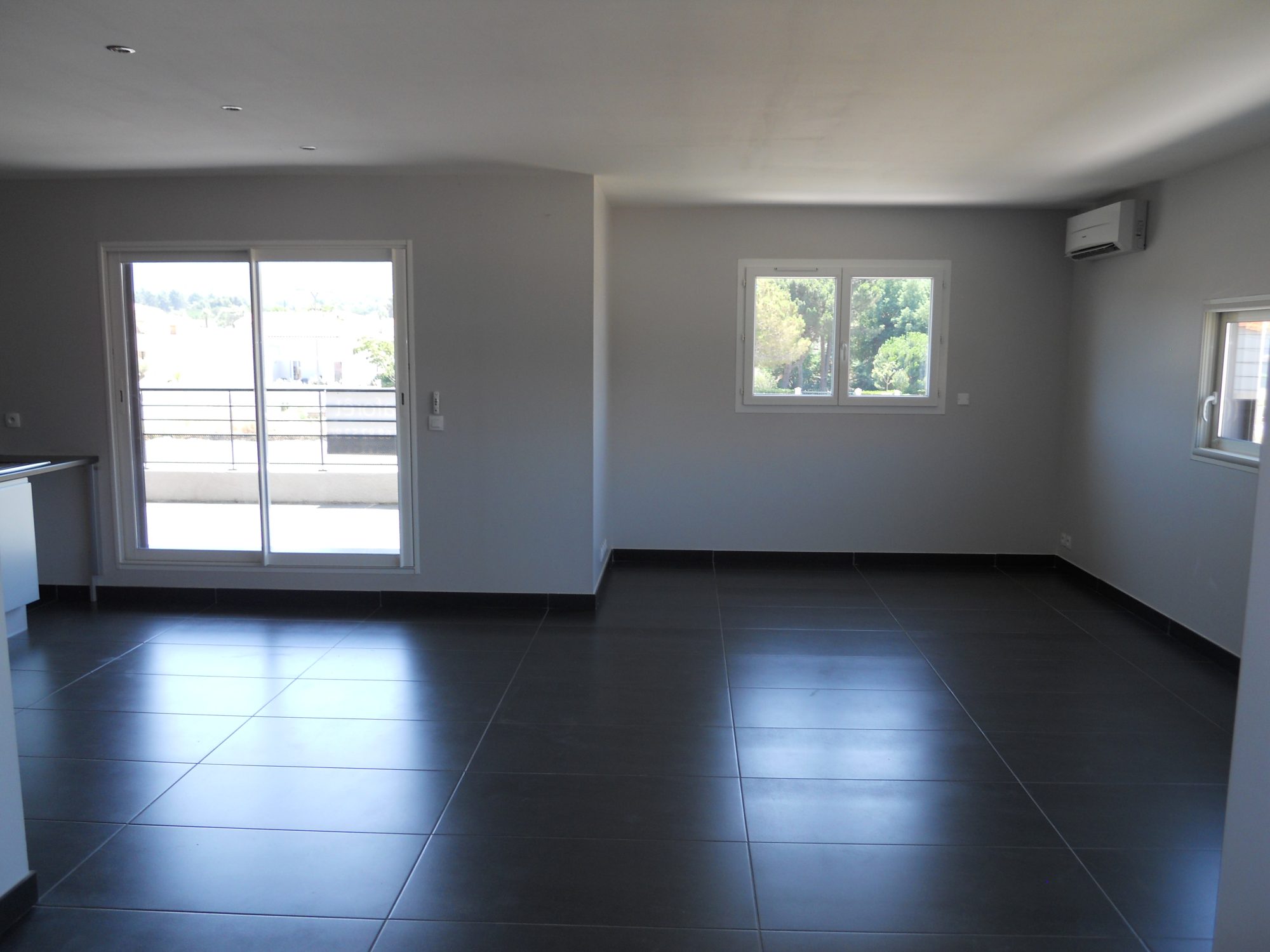 Appartement à Argelès-sur-Mer