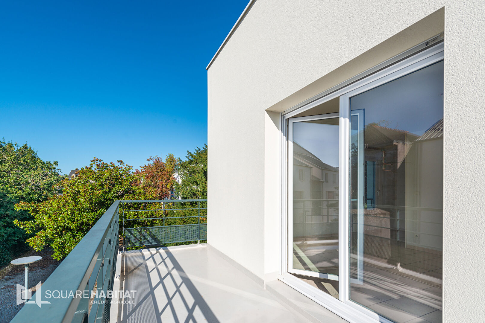 Appartement 3 pièces 66 m² · à Nantes · 66 m² · 250 000 €