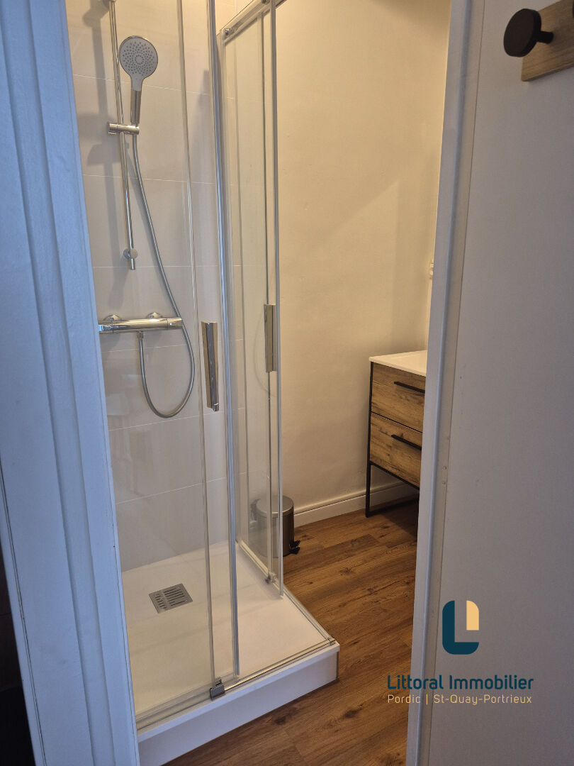 Ouvrir le diaporama et voir plus de photos