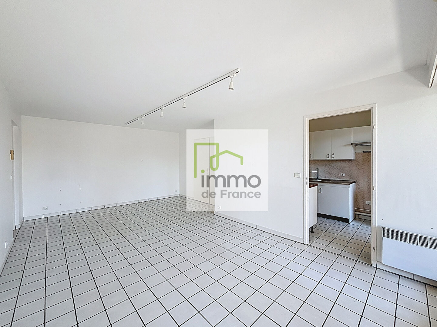 Appartement 3 pièces 69 m² · à Marcq-en-Barœul · 69 m² · 899 €/mois