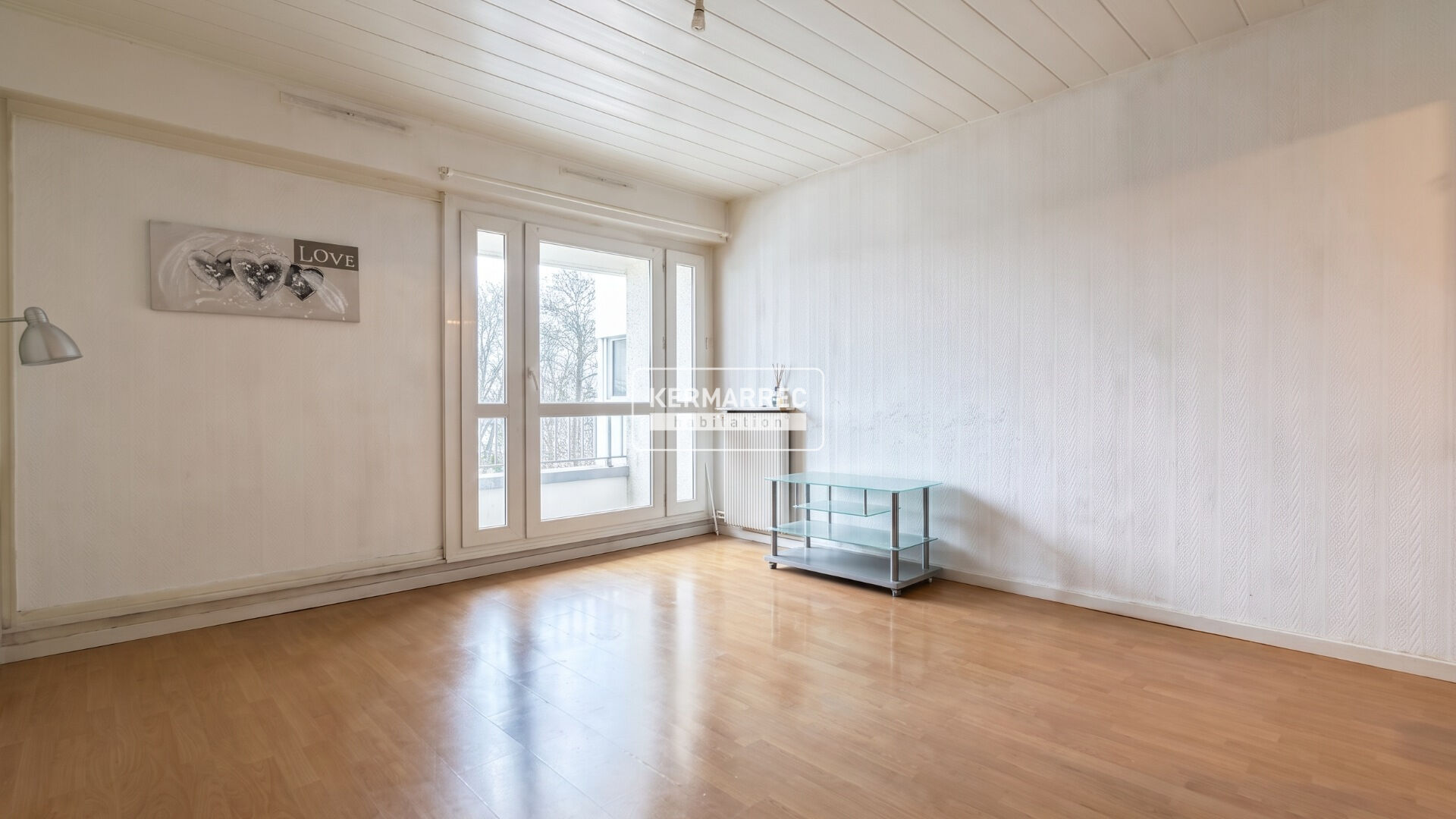 Appartement 4 pièces 79 m² · à Sainte-Luce-sur-Loire · 79 m² · 185 500 €