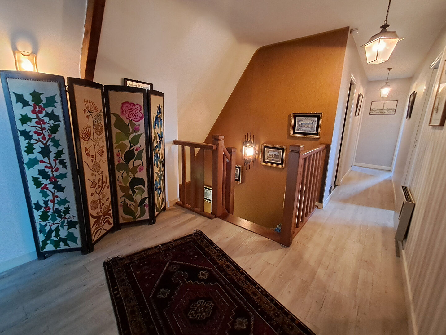 Maison 7 pièces 175 m² · à Férolles · 175 m² · 336 000 €
