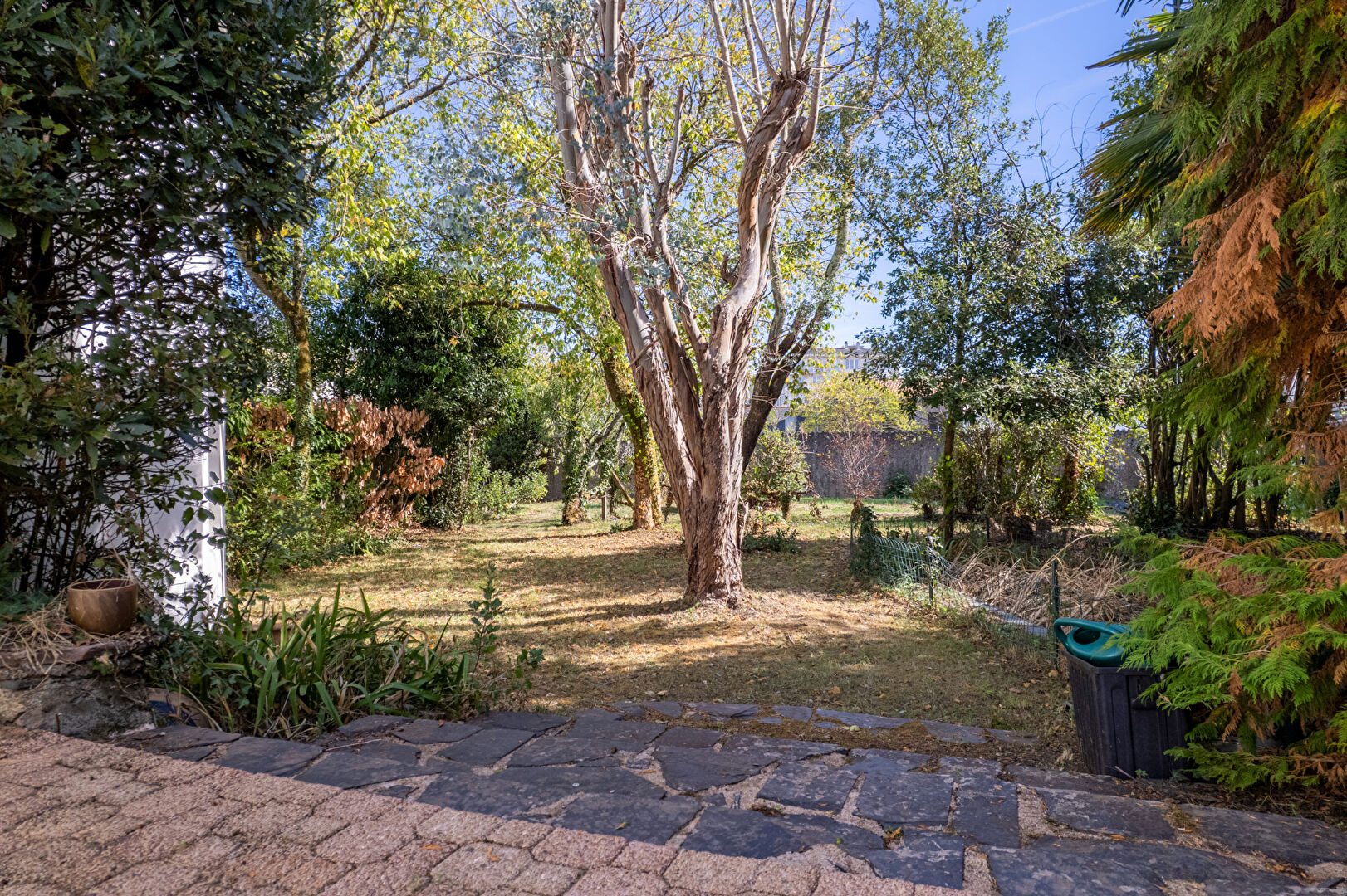 Maison 6 pièces 131 m² · à Nantes · 131 m² · 599 900 €