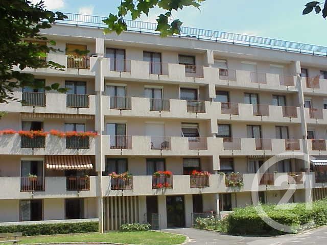 Appartement 4 pièces 78 m² · à Crépy-en-Valois · 78 m² · 800 €/mois