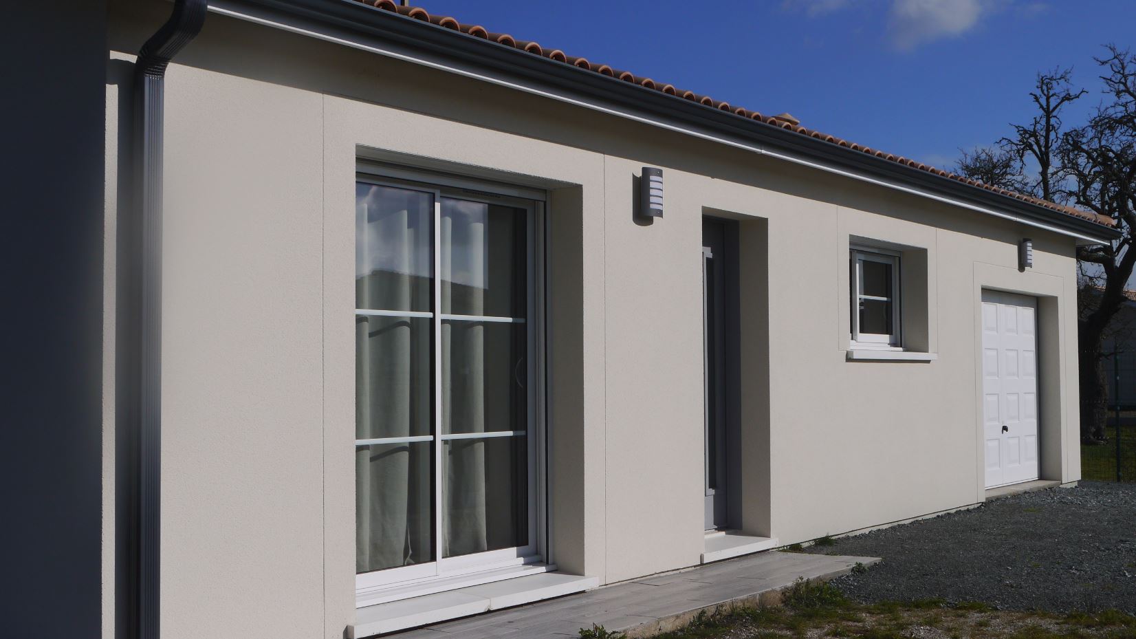 Maison 6 pièces 128 m² · à Cestas · 128 m² · 535 000 €
