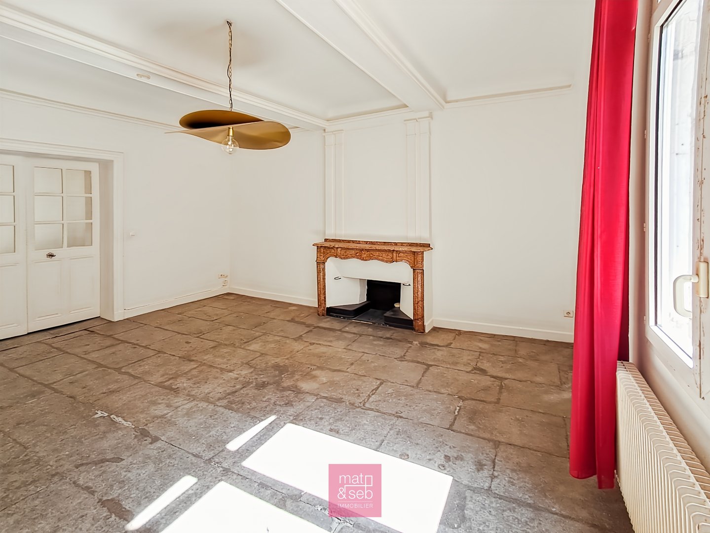 Appartement 4 pièces 88 m² · à Montpellier · 88 m² · 299 000 €