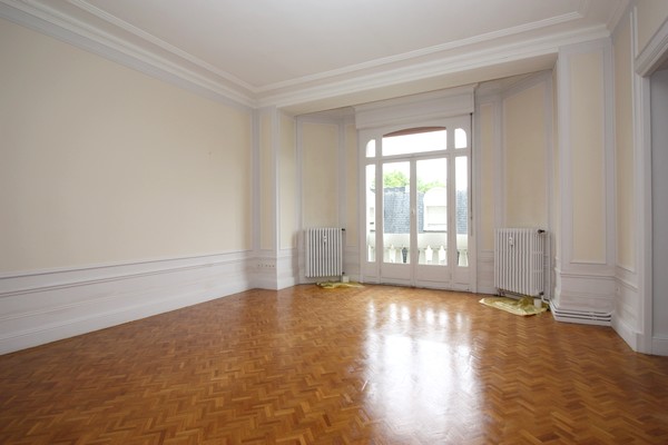 Appartement à Vichy