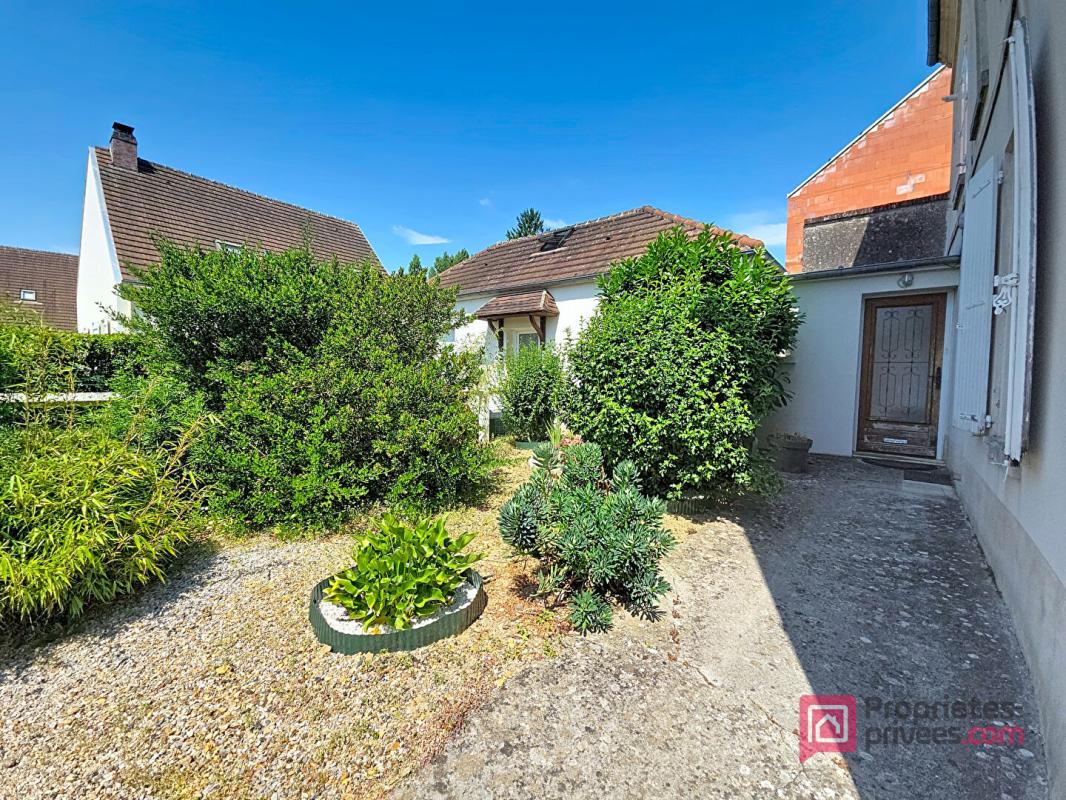 Appartement 2 pièces 50 m² · à Clermont · 50 m² · 96 500 €