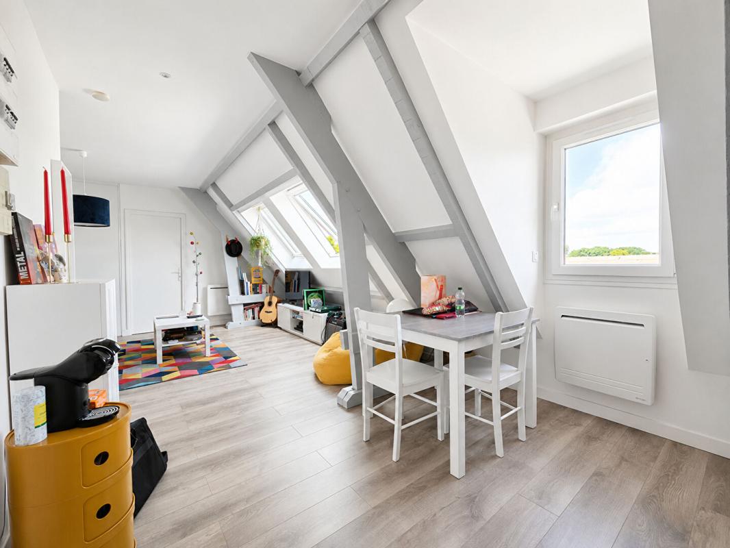 Appartement – Ecquevilly, Yvelines - Vue 5