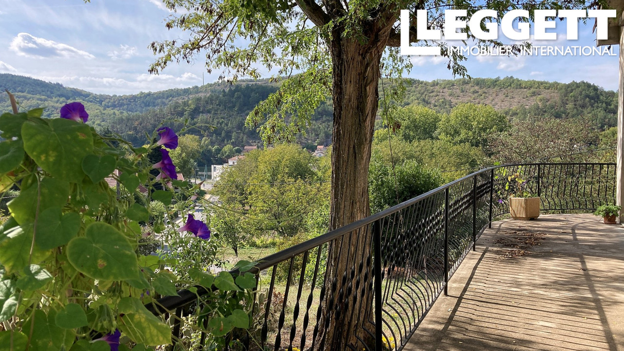 Maison 6 pièces 110 m² · à Douelle · 110 m² · 199 000 €