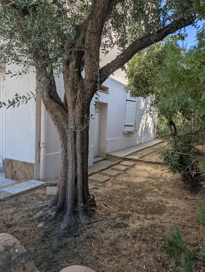 Maison 9 pièces 197 m² · à Béziers · 197 m² · 299 000 €