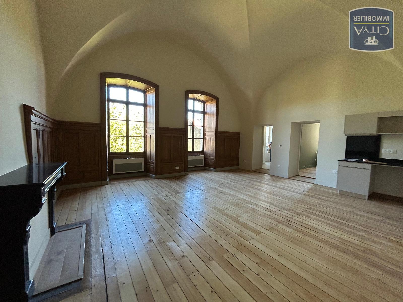 Appartement 2 pièces 60 m² · à Dole · 60 m² · 710 €/mois