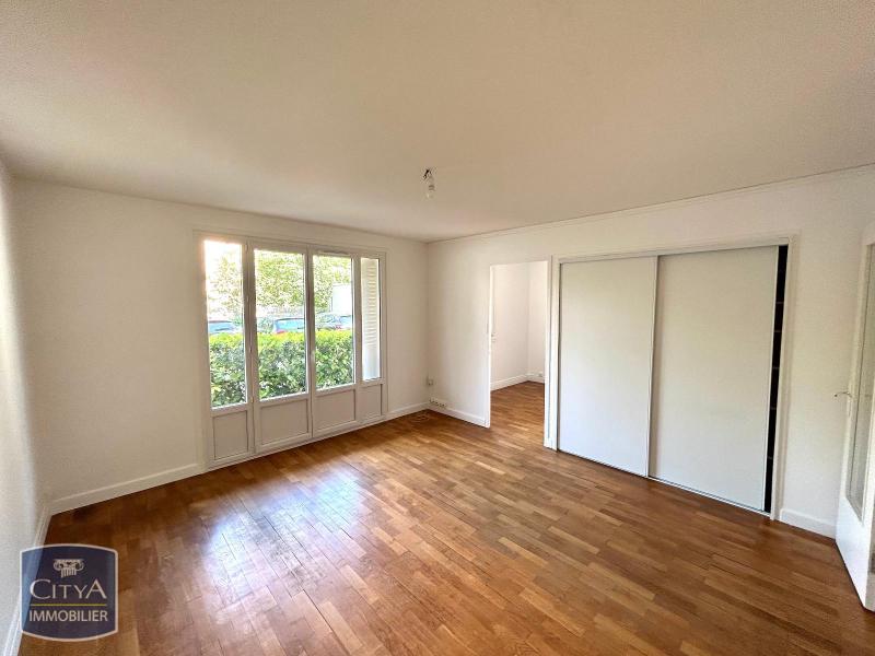 Appartement 3 pièces 52 m² · à Caluire-et-Cuire · 52 m² · 730 €/mois
