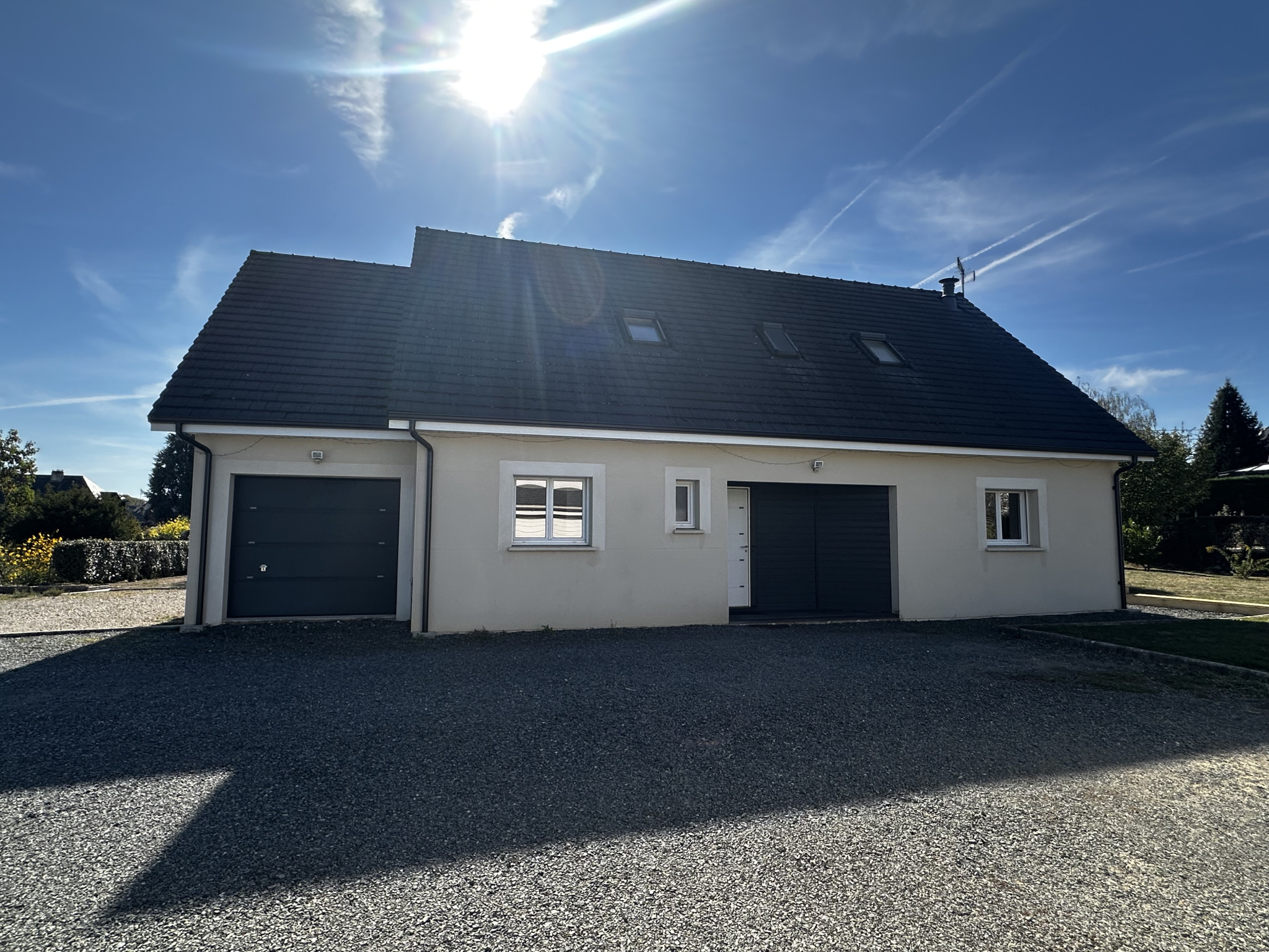 Maison 6 pièces 150 m² · à Nevers · 150 m² · 265 000 €