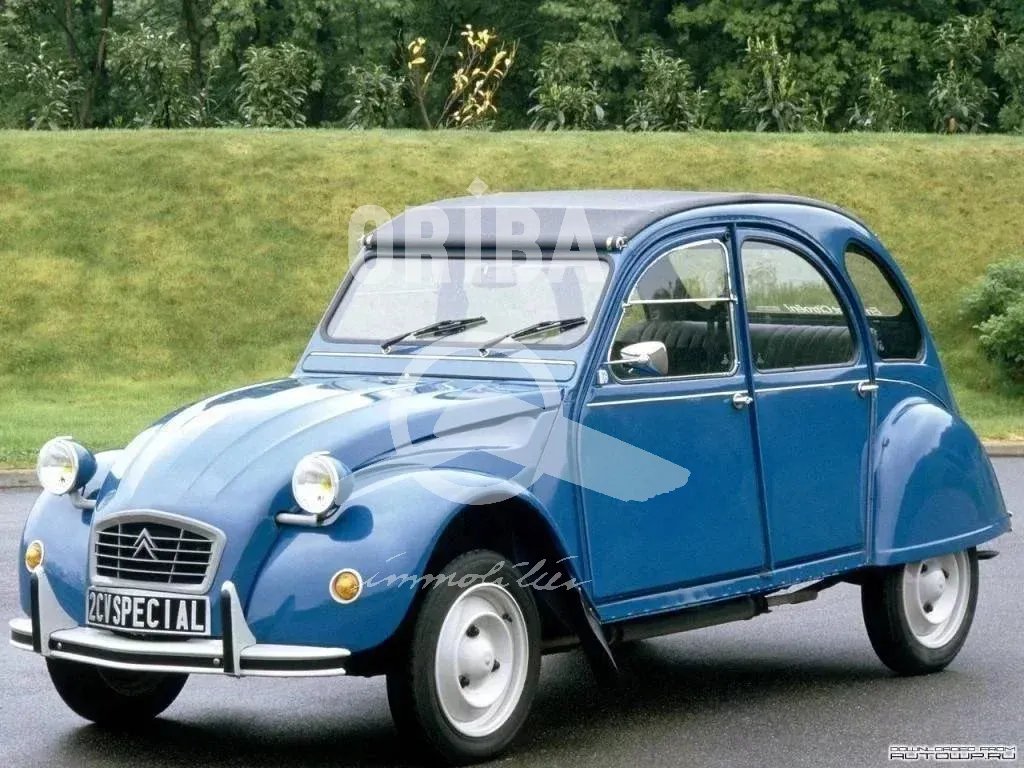 Parking NANTES 44000 · 79 €/mois