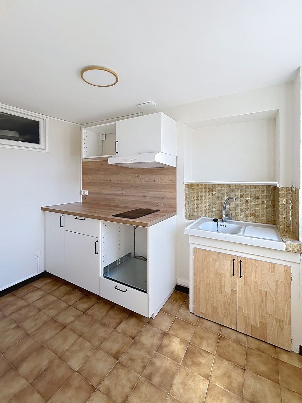 Appartement à Gaillac
