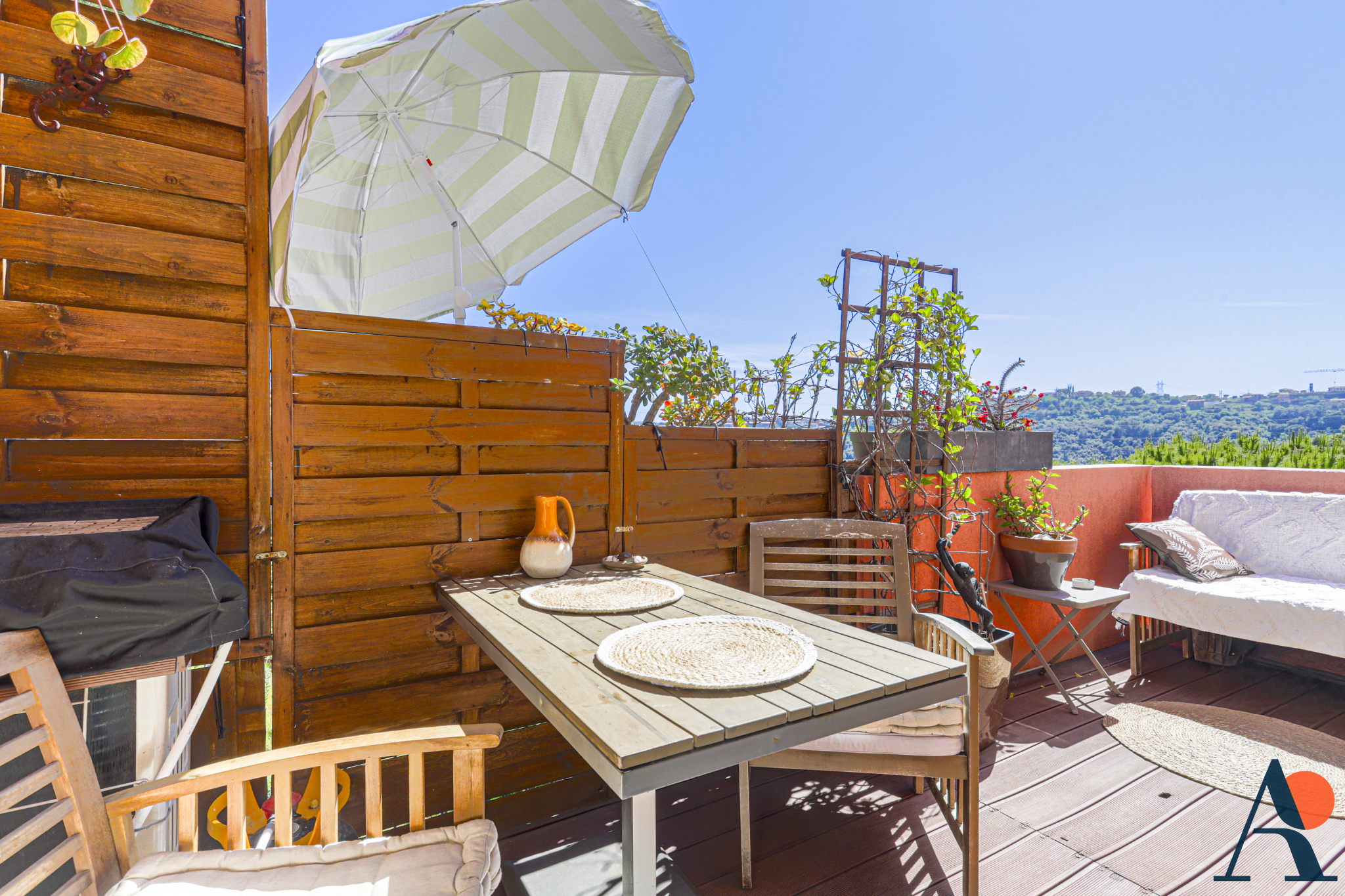 Appartement 3 pièces 62 m² · à Nice · 62 m² · 299 000 €