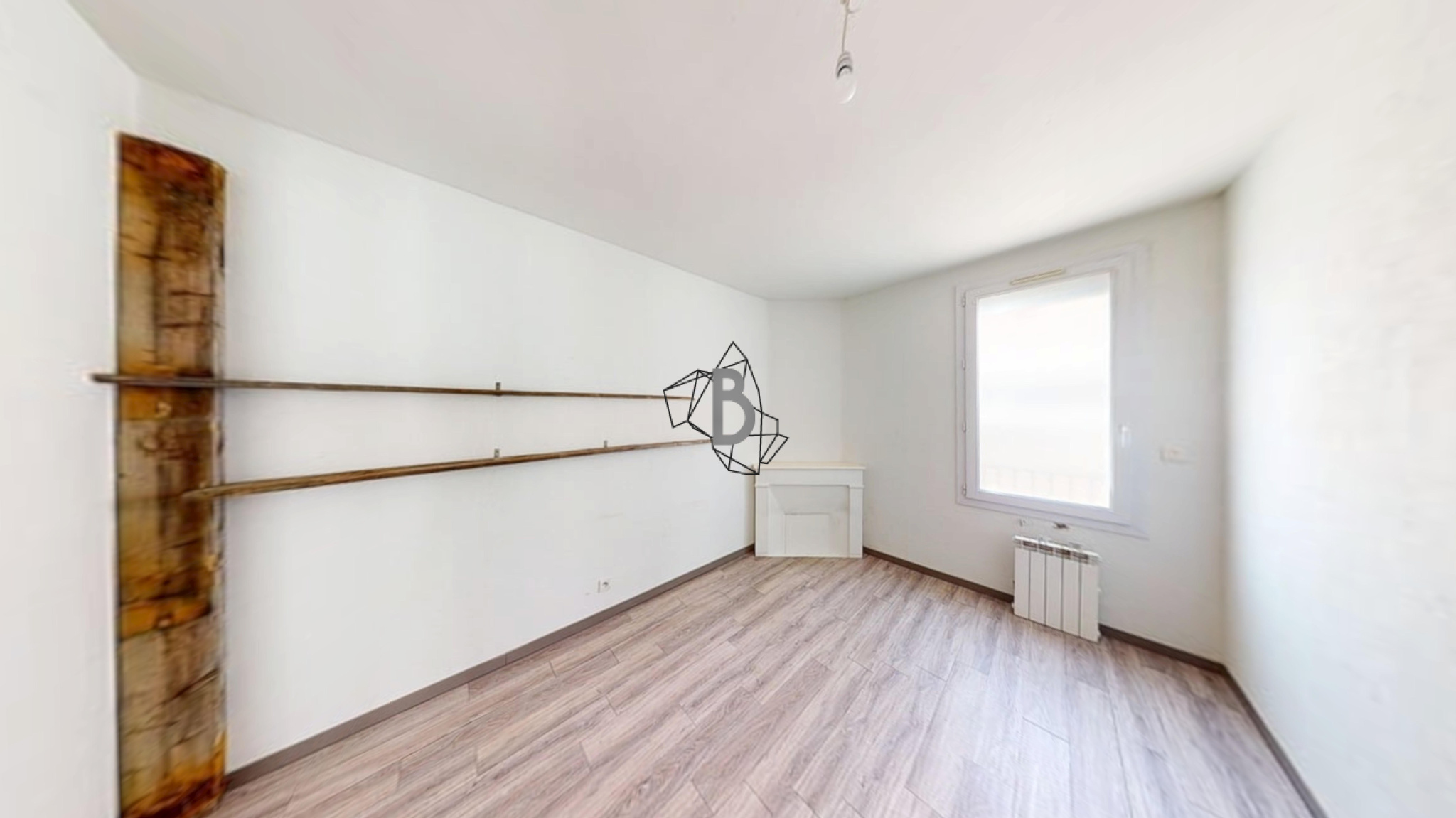 Appartement – Albi, La Mouline, Tarn - Vue 5
