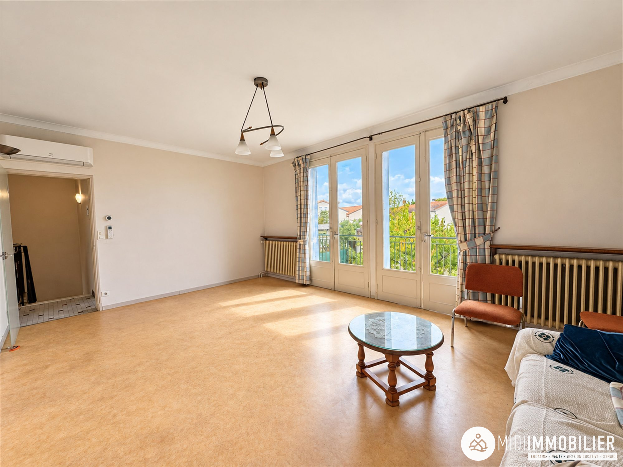Maison – ALBI TARN OCCITANIE - Vue 5