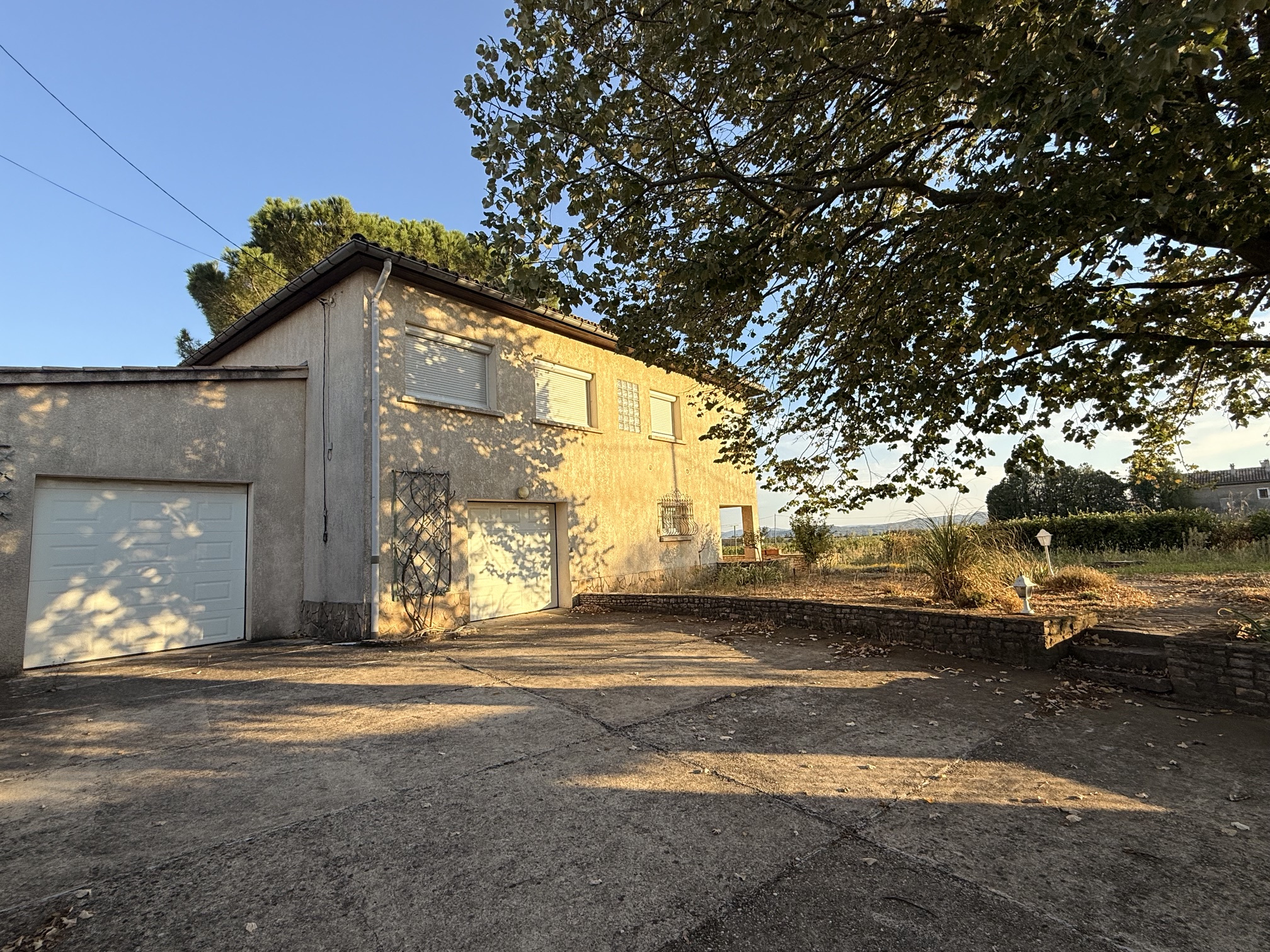 Maison 5 pièces 122 m² · à Saint-Marcel-d'Ardèche · 122 m² · 295 000 €