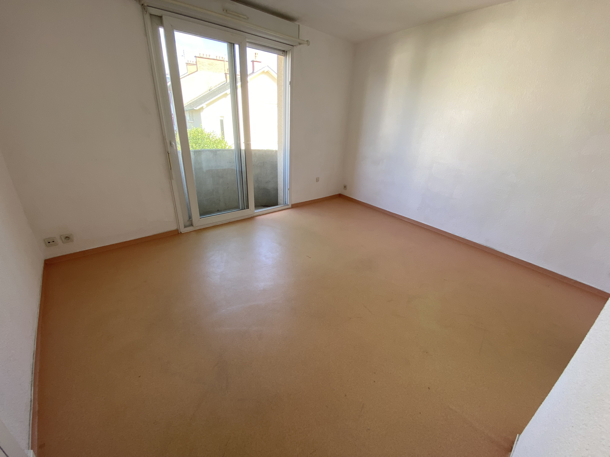 Studio à Rodez