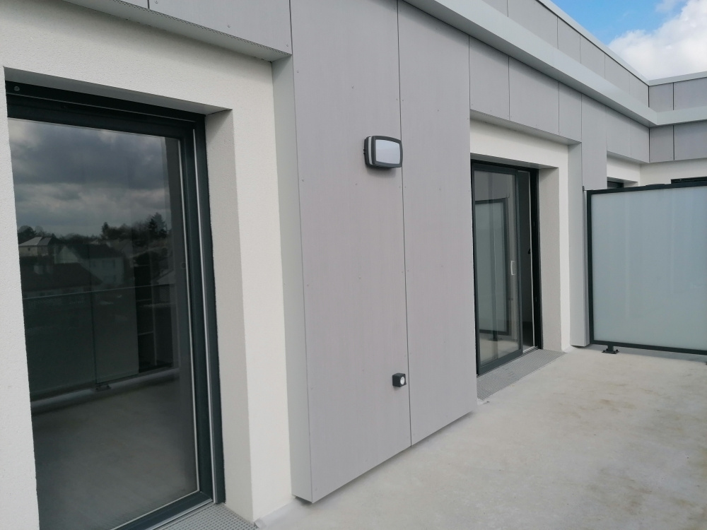 Appartement – Saint-Jean-le-Blanc, Loiret - Vue 3