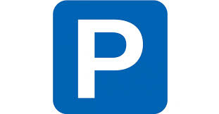 Parking BORDEAUX 33800 · 75 €/mois