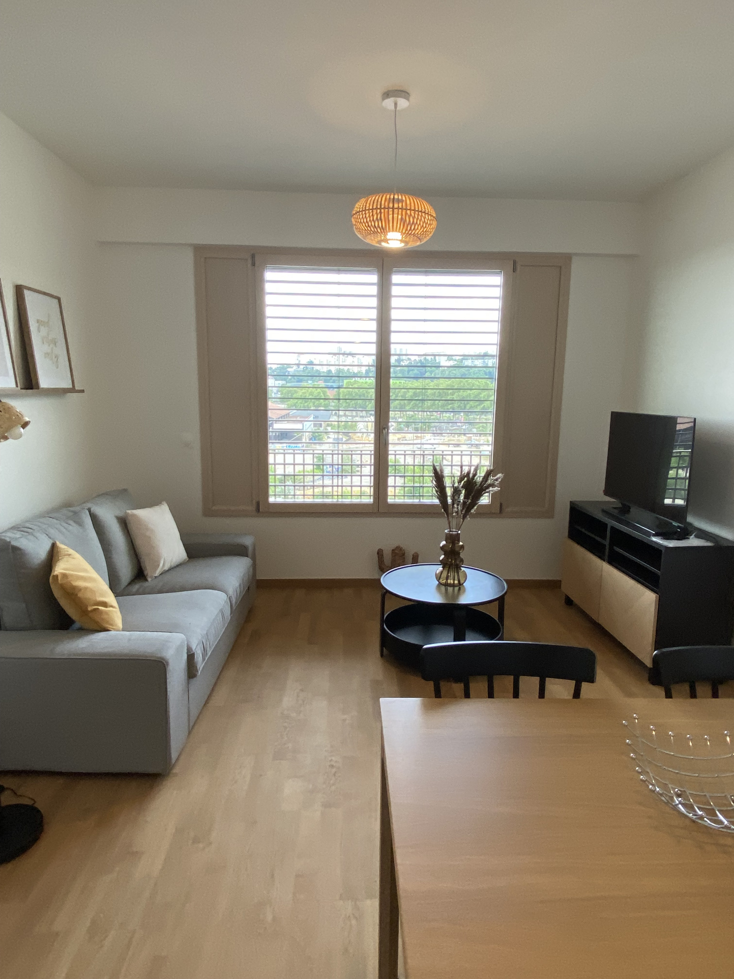 Appartement à Lyon 2e Arrondissement