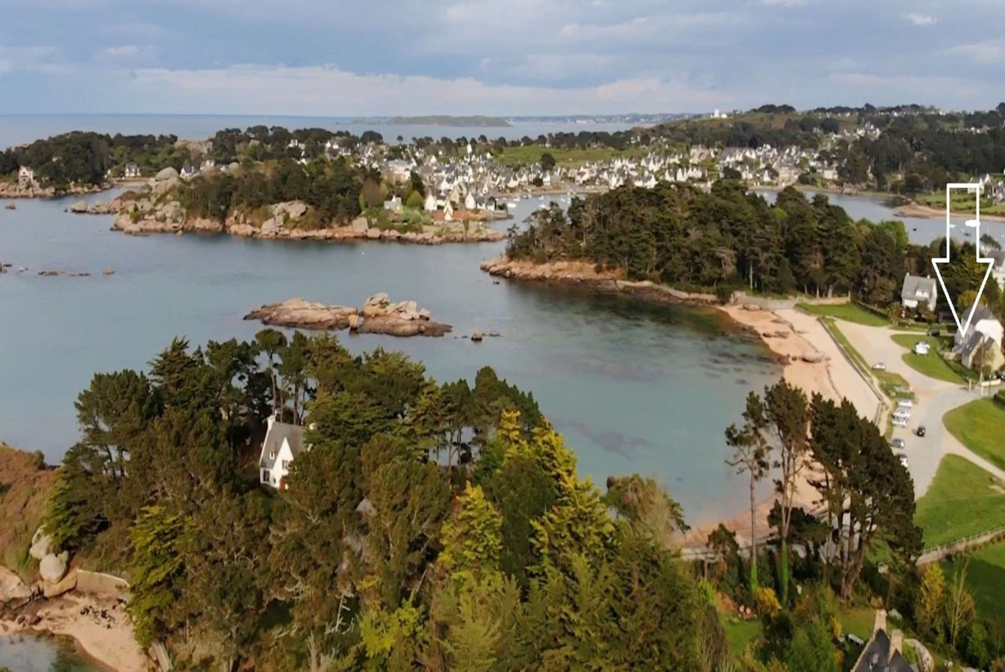 Ouvrir le diaporama et voir plus de photos