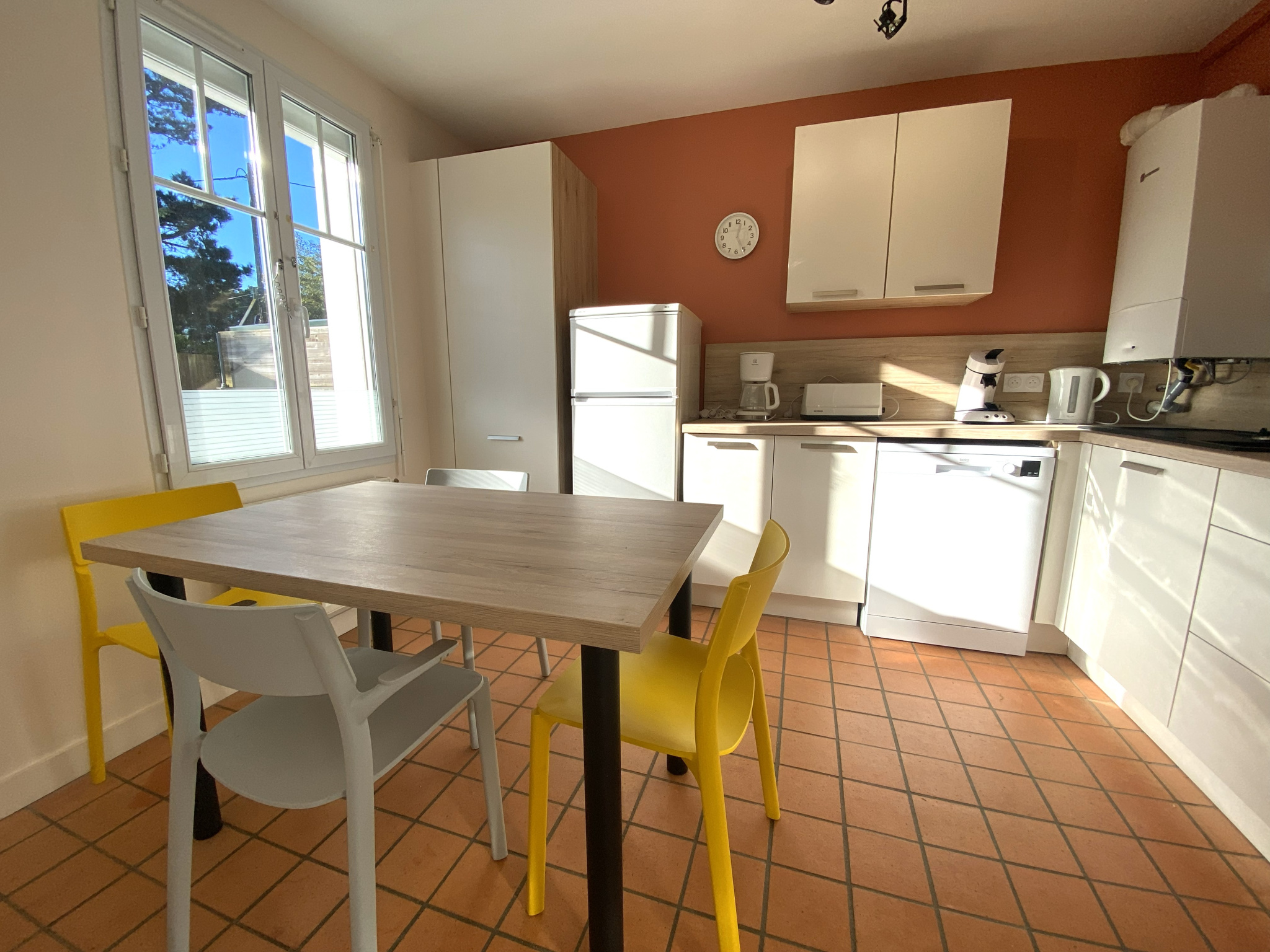 Ouvrir le diaporama et voir plus de photos