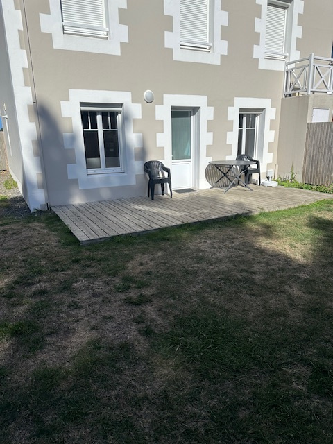 Ouvrir le diaporama et voir plus de photos