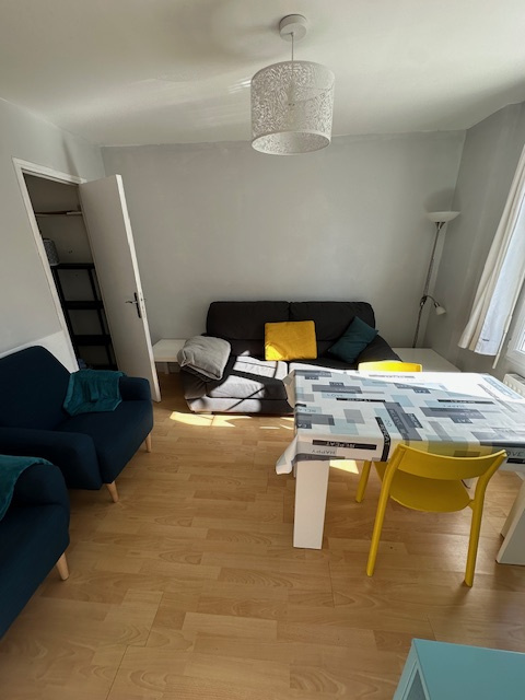 Ouvrir le diaporama et voir plus de photos