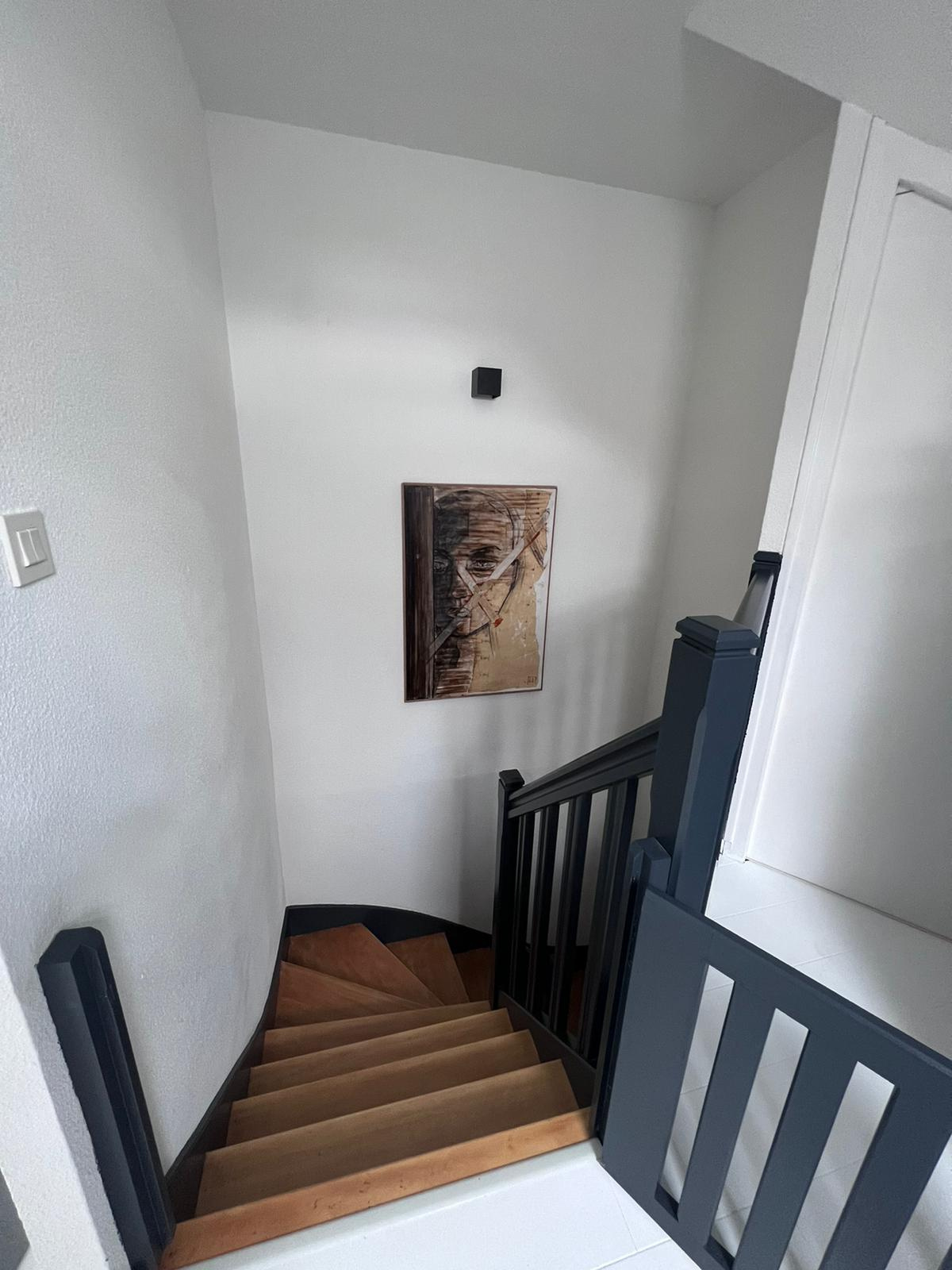 Ouvrir le diaporama et voir plus de photos